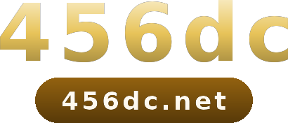 456dc logo