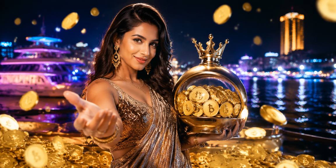 456dc 456dc লগইন — আপনার অ্যাকাউন্টে ফিরে আসুন